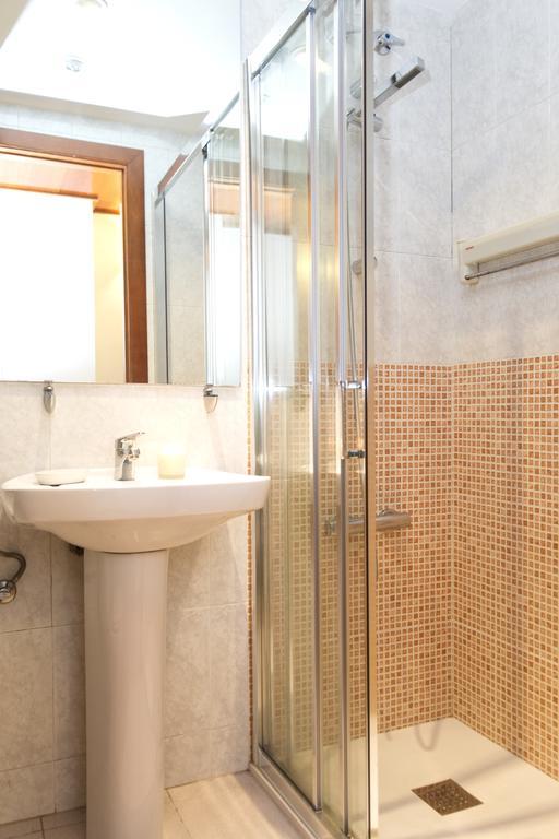 Apartment Bright Sagrada Familia Barcelona Pokój zdjęcie